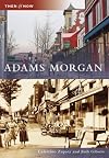 Adams Morgan
