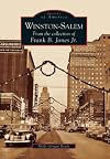 Winston-Salem (NC) (Images of America)