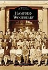Hampden-Woodberry (MD) (Images of America)