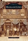 Highlandtown (MD) (Images of America)