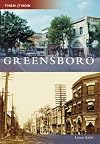 Greensboro