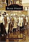 Beale Street