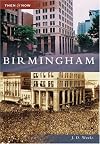 Birmingham