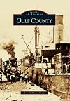 Gulf County (FL) (Images of America)