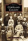 Cortland County, NY