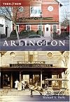 Arlington (MA) (Then & Now)