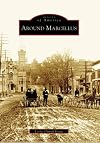 Around Marcellus (NY) (Images of America)