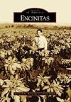 Encinitas (CA) (Images of America)