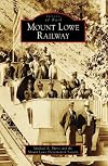 Mount Lowe Railway (CA) (Images of Rail)