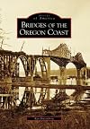 Bridges of the Oregon Coast