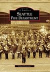 Seattle Fire Department (Images of America)