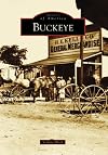 Buckeye