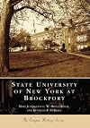 State University of New York at Brockport (NY) (College History Series)