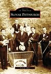 Slovak Pittsburgh (PA) (Images of America)