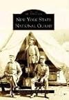 New York State National Guard (NY) (Images of America)