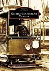 Western Connecticut Trolleys