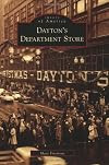 Dayton's Department Store