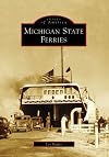 Michigan State Ferries