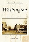 Washington, IL (Postcard History)
