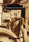 Patrick County (VA) (Images of America)