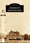 Georgia's Lighthouses (Images of America: Georgia)