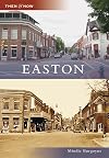 Easton
