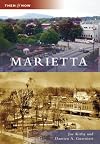 Marietta