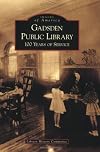 Gadsden Public Library: 100 Years of Service