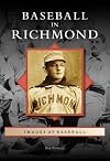 Baseball in Richmond