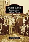 Jewell Ridge : portrait of a coal town