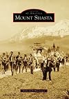 Mount Shasta (CA) (Images of America)
