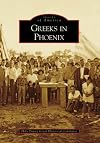Greeks in Phoenix: Images of America