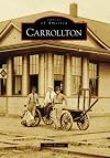 Carrollton (TX) (Images of America)