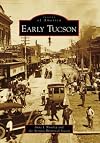 Early Tucson