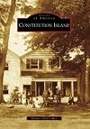 Constitution Island (Images of America: New York)
