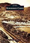 Horseshoe Curve