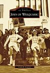 Jews of Weequahic
