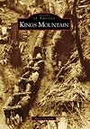 Kings Mountain (Images of America: California)