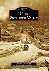 Upper Skykomish Valley (WA) (Images of America)
