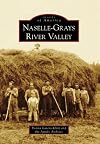 Naselle-Grays River Valley