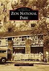 Zion National Park (UT) (Images of America)