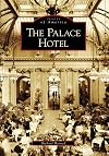 The Palace Hotel