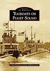Tugboats on Puget Sound (WA) (Images of America)