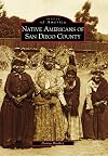 Native Americans of San Diego County