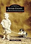 Butler County: The Boston Studio Collection