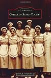 Greeks of Stark County (Images of America)