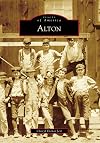 Alton (IL) (Images of America)