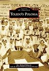 Toledo's Polonia (OH) (Images of America)