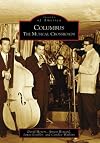 Columbus: The Musical Crossroads