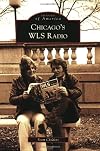 Chicago's WLS Radio